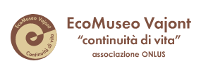 EcoMuseo Vajont