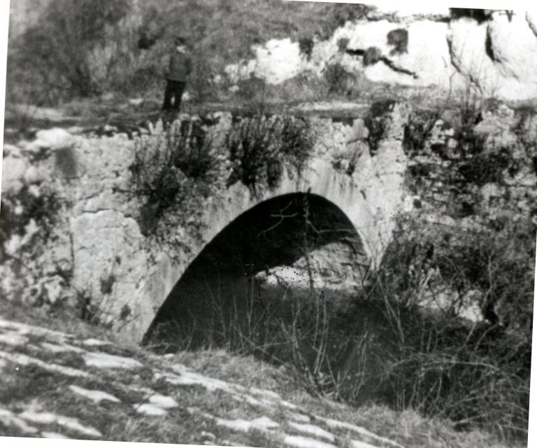 d5_Pont da Mésa