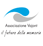 logo-ass-vajont