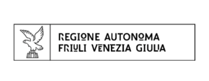 logo_FRIULI